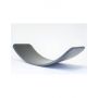 Wobbel Original Donder