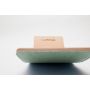 Outlet  Wobbel Starter Blank gelakt Bos vilt