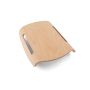 Wobbel Sup houten ergo balansboard - geschikt vanaf 3 jaar