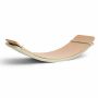 Wobbel Deck XL Oatmeal - ligkussen