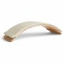 Wobbel Deck XL Oatmeal - ligkussen