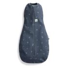 Ergopouch Ergococoon inbakerslaapzak Dusk 0.2 tog