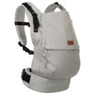 Hoppediz Draagzak Buckle Toddler Kos