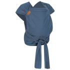 Hoppediz Draagzak Hop-Tye Advanced Crete