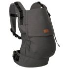 Hoppediz Draagzak Buckle Toddler Lanzarote