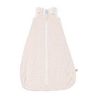 Ergobaby Slaapzak Classic Star Bright 1.0 TOG 0-6 maanden