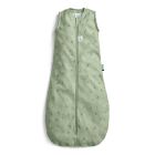 Ergopouch Organic Cotton Jersey Slaapzak Willow 0.2 TOG 8-24 mnd