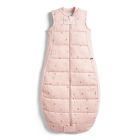 Ergopouch Organic Cotton slaapzak Daisies 2.5 TOG 2-4 jaar
