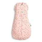 Ergopouch Ergococoon Baby (Inbaker) Slaapzakje Cute Fruit - 2.5 TOG