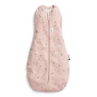Ergopouch Ergocoon inbakerslaapzak Daisies 0.2 TOG