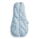 Ergopouch Ergocoon inbakerslaapzak Dragonflies 0.2 TOG 