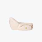 Ergobaby Lift Hip Seat Carrier Natural Beige