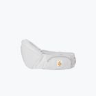 Ergobaby Lift Hip Seat Carrier Pearl Grey