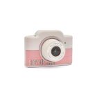 Hoppstar Camera Expert Blush