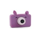 Hoppstar Camera Rookie Blossom