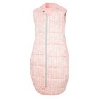 Ergopouch Slaapzak Organic Cotton Spring Leaves 2,5 tog