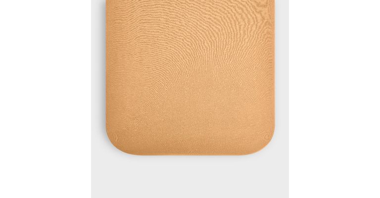 The Little Green Sheep Hoeslaken Wieg - Honey