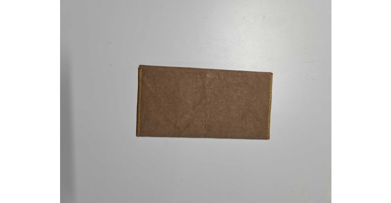 Colibries Beech - Stone - 27x14x0,5 cm