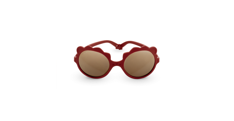 Ki et La Zonnebril Lion - 1-2 jaar