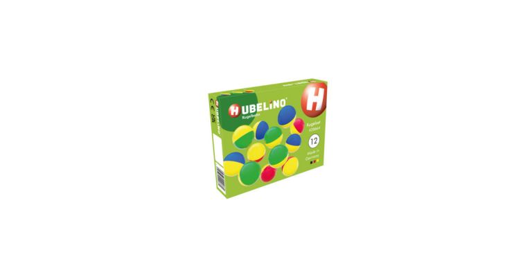 Hubelino Marble set