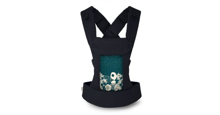 beco gemini twilight