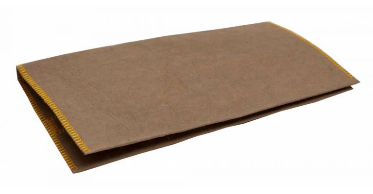 Colibries Beech - Taiga - 27x14x0,5 cm