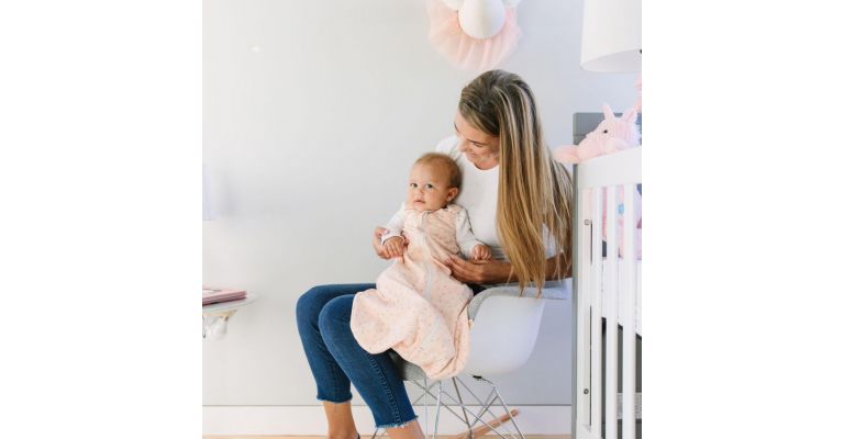 sac ergobaby