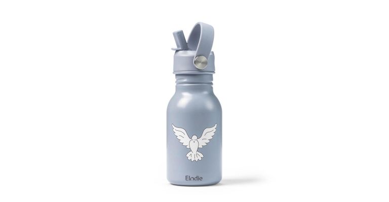 Elodie Water Bottle Free Bird 350 ml