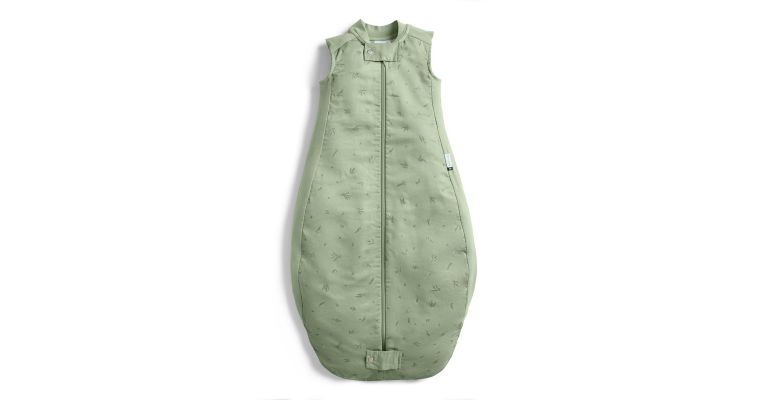 Ergopouch Organic Cotton slaapzak Willow 1.0 TOG 