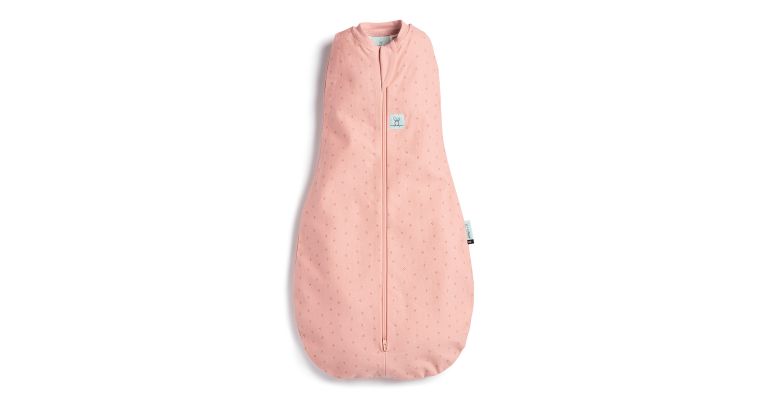 Ergopouch 1.0 top