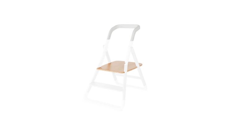 Evolve Kitchen Helper toevoeging -  Naturel 