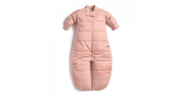 2.5 deals tog ergopouch