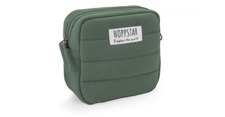 Hoppstar Midi Tas Laurel- geschikt voor Hoppstart Artist camera's