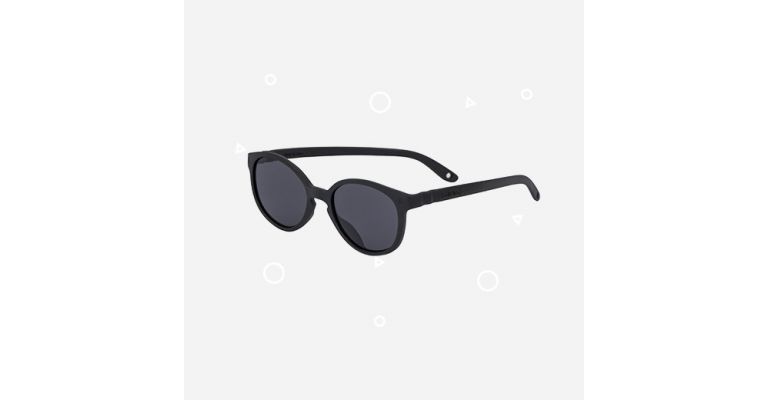 Ki et La Zonnebril Wazz - 1-2 jaar