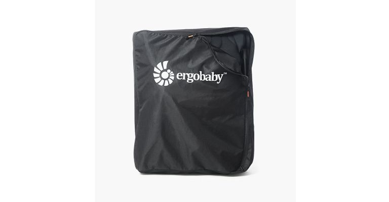 Ergobaby Metro + Buggy Carry Bag