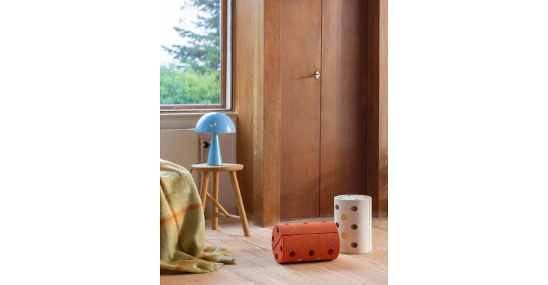 Modu Roller- verschillende kleuren