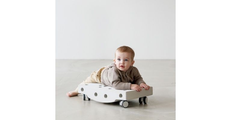 Modu Activity toy - Scooter Board 