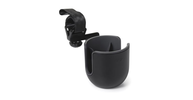 Oxo Universal Stroller Cup Holder