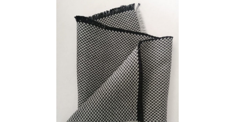 Pure Baby Love Draagdoek Charcoal Maat 6