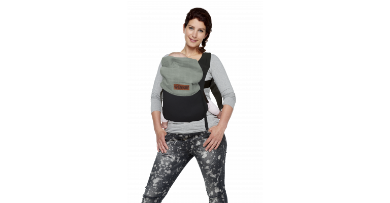 ByKay Click Carrier Reversible 