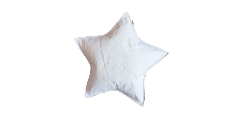 Colibries Shooting Star -  Stone/ white