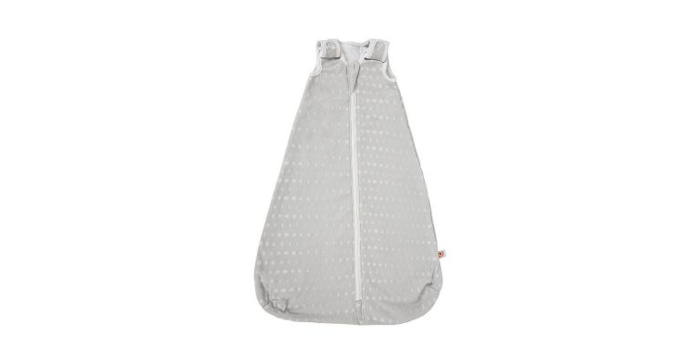 Koop Ergobaby Slaapzak Classic Moon Phase 2 5 tog 0 6 mnd online bij Ikbenmama voor 29 66