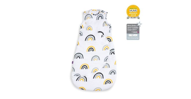 Snuzpouch 1 tog best sale