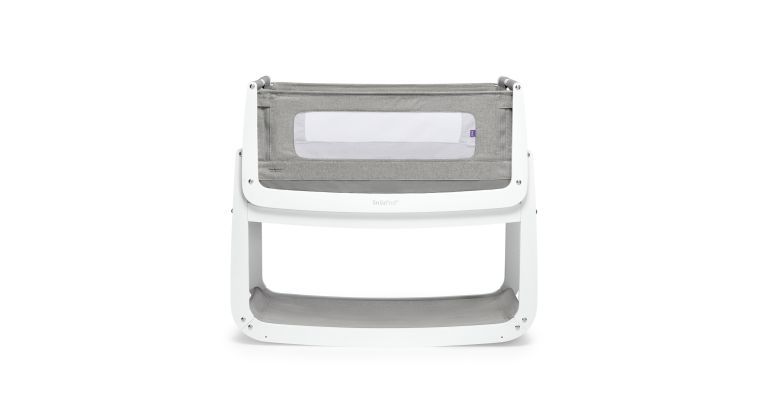 Snuzpod 4 - Co sleeper - Dusk