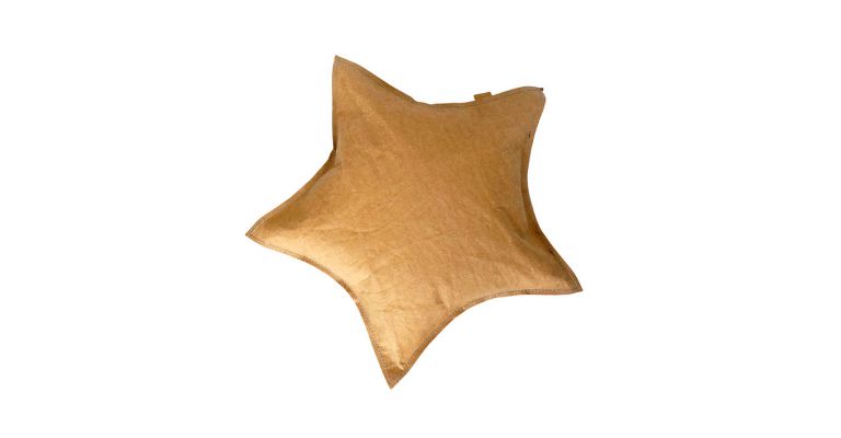 Colibries Twinkling Star - Gobi/Choc