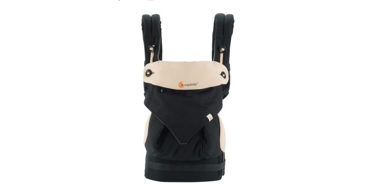 Outlet Ergobaby 360