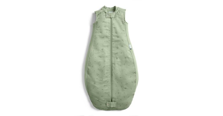 Ergopouch Organic Cotton slaapzak Willow 0.3 TOG 