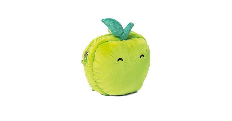 Hoppstar Cheeky Fruits Bag Mr. Smithy