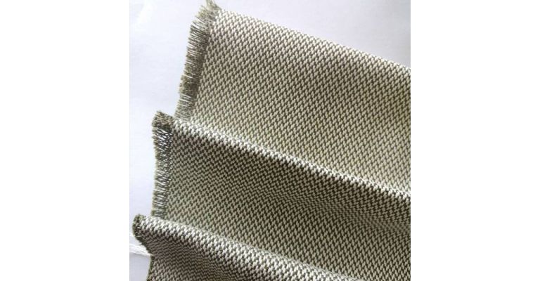 Outlet Pure Baby Love Draagdoek Olive Maat 6