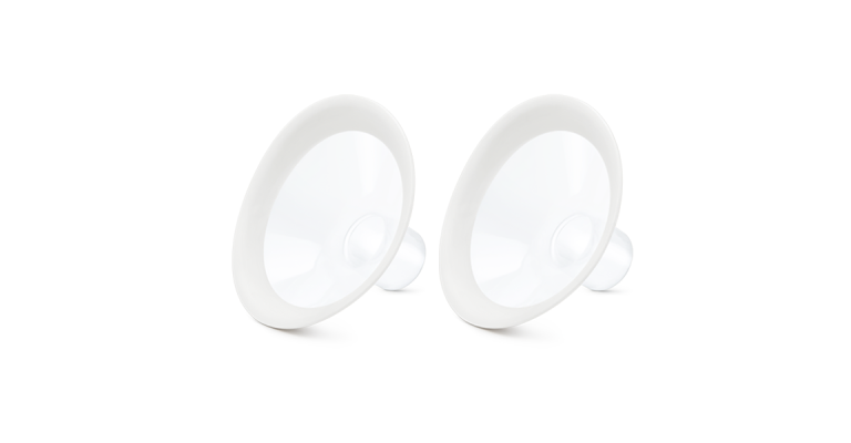 Medela Personal Fit Flex Borstschildenset